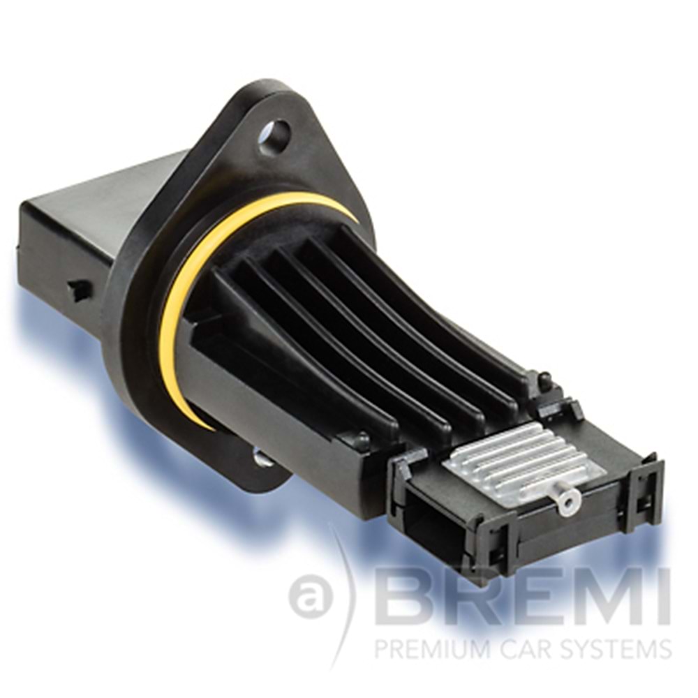 MB HAVA KÜTLE ÖLÇER M611 M612