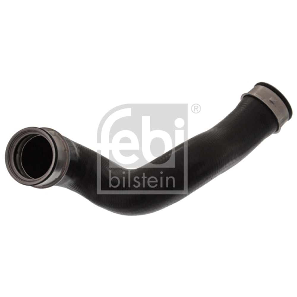 MB HAVA HORTUM INL-ÜST W203 220