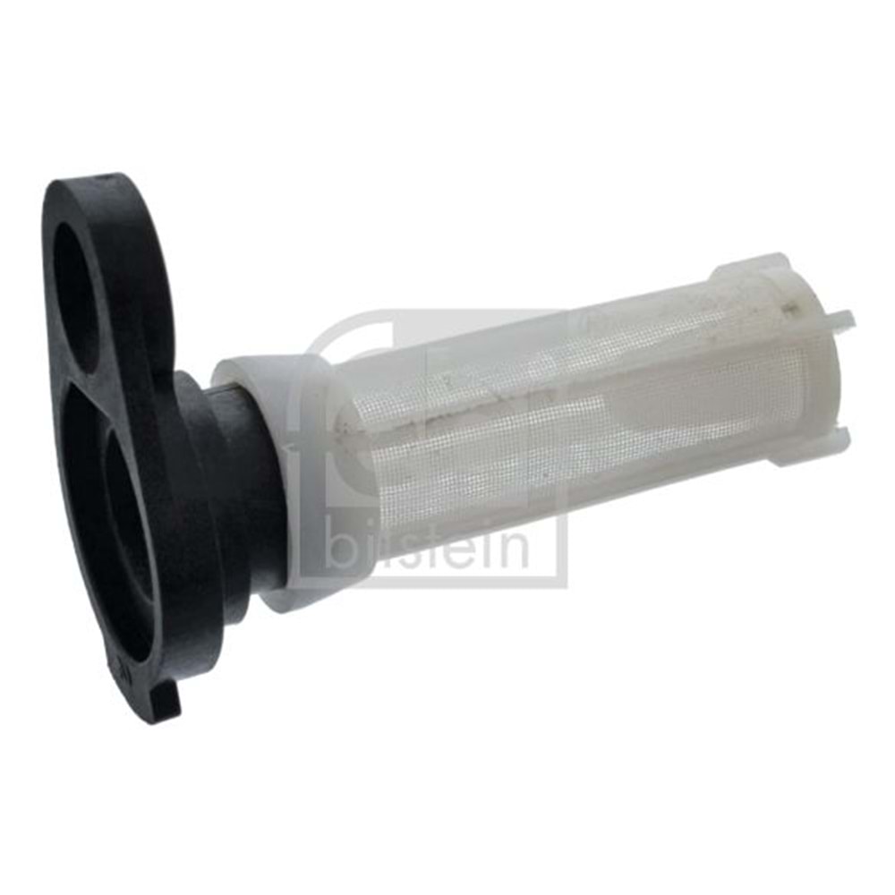 MB FİLTRE SÜZGEÇ M601 M602