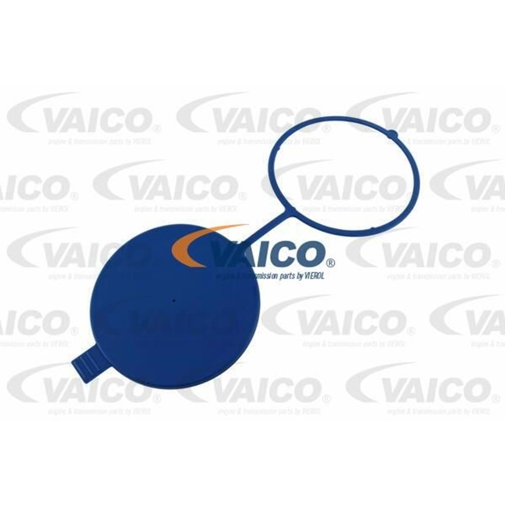 MB SU DEPOSU SİLECEK KAPAK W124