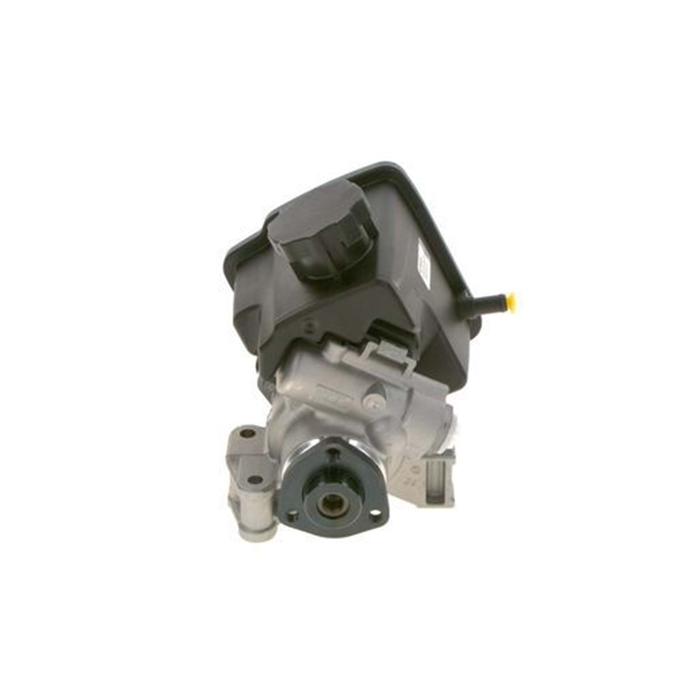 MB DÜMEN KUTUSU POMPA W901 W638 SPRT VITO CDI
