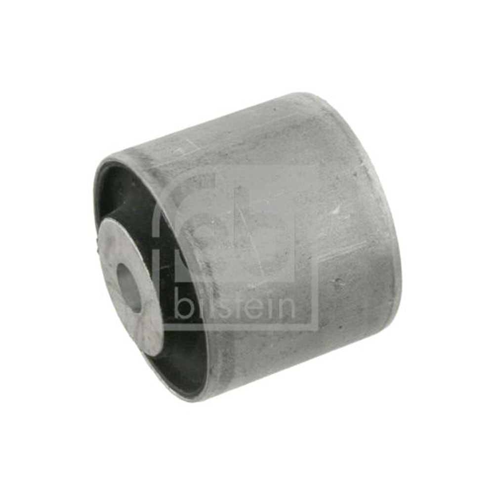 MB TAKOZ DİFRANSİYEL W164 W251