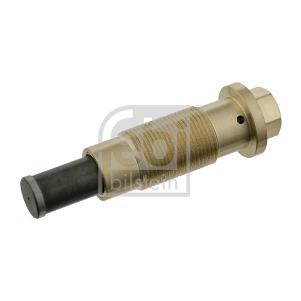 MB GERGİ POMPA TAYM Z. M271