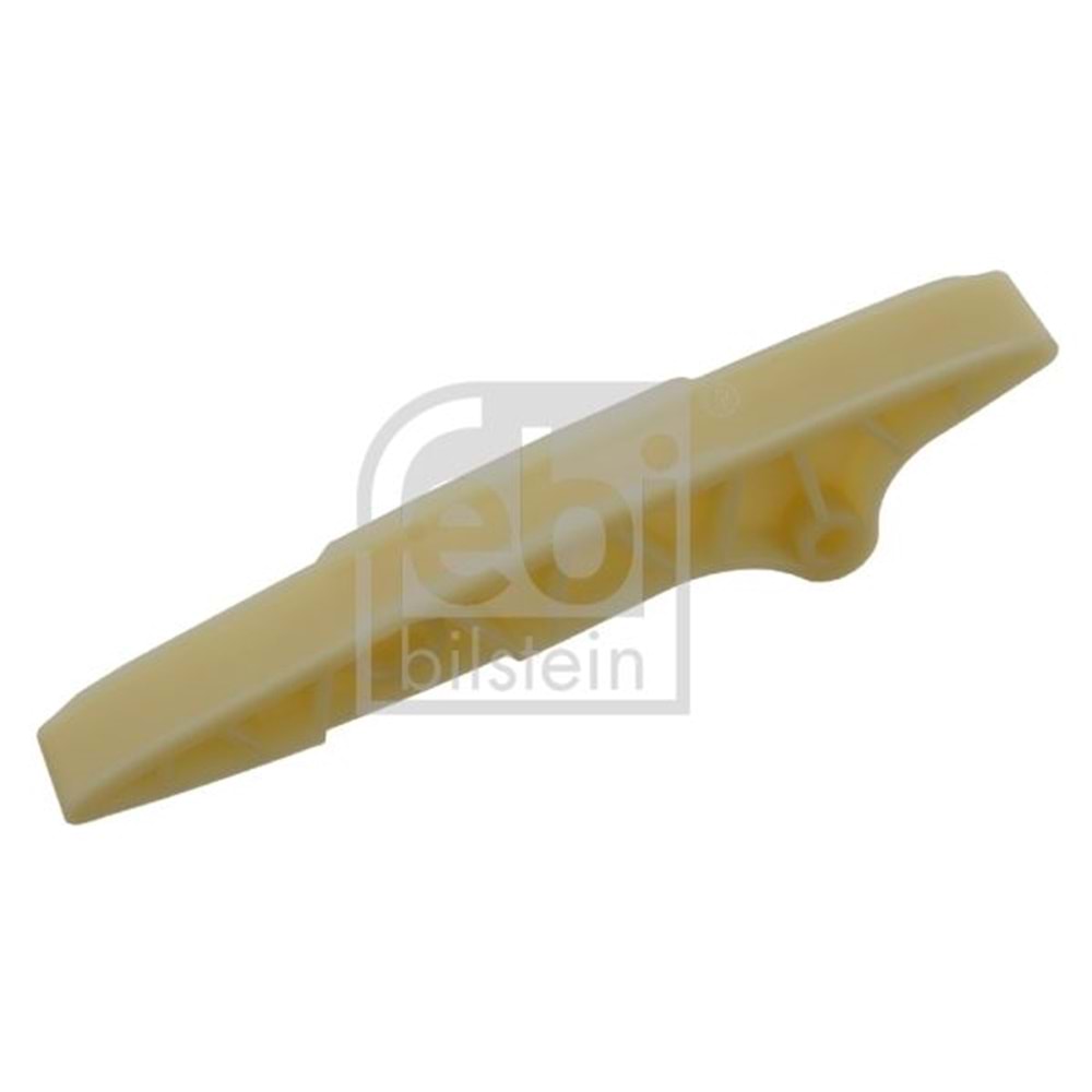 MB GERGİ KIZAK 272
