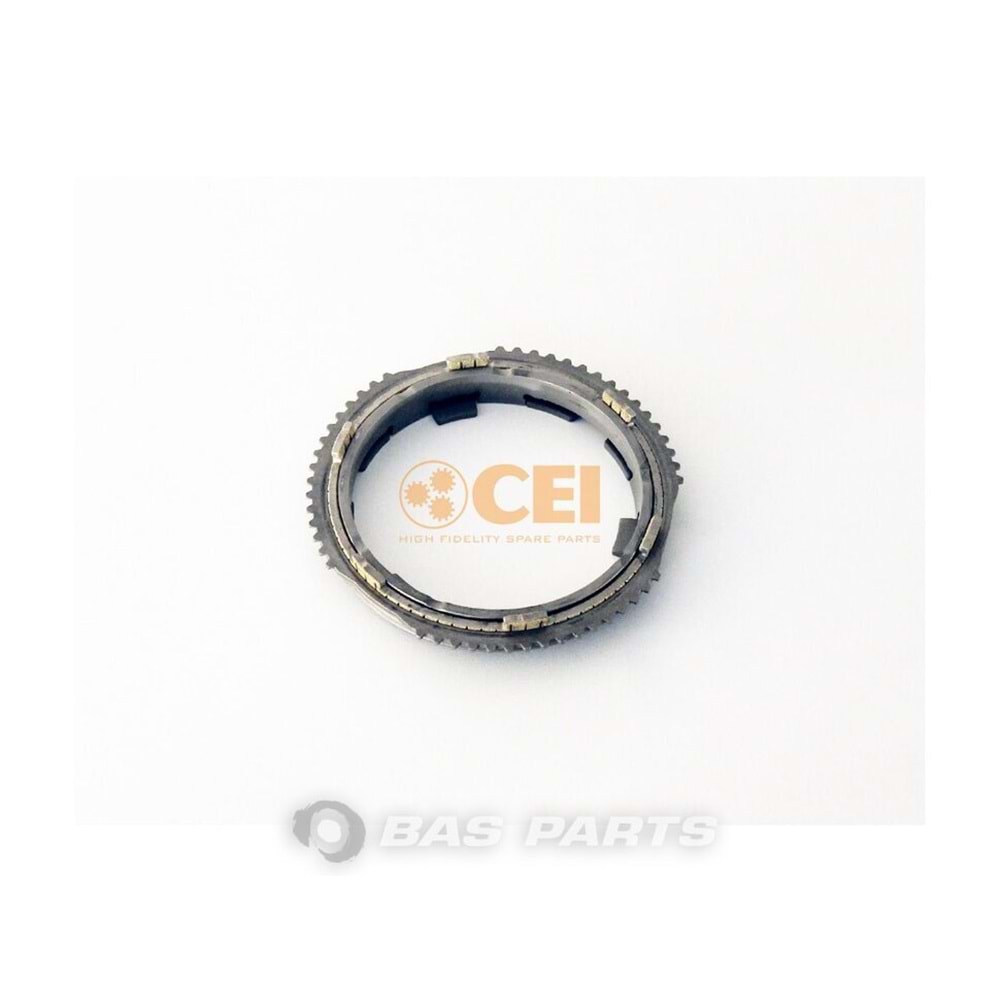 MB VİTES SEKROMEÇ 2 V W639 W211