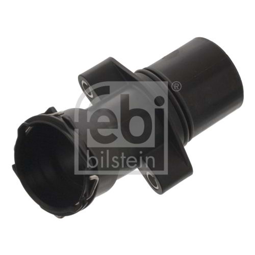 MB LEMO ÜST HORTUM M271 TERMOSTAT KAPAK