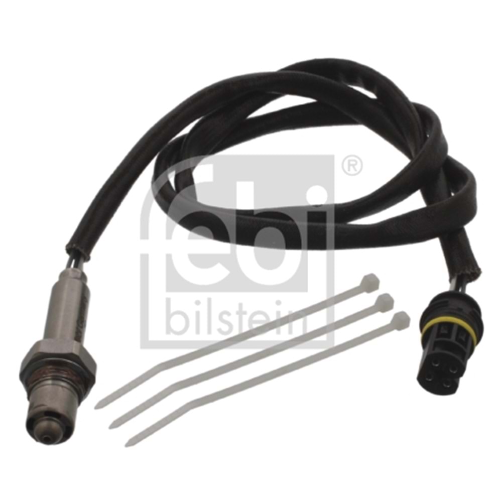 MB MÜŞÜR LAMDA M271 M111 M166 W203