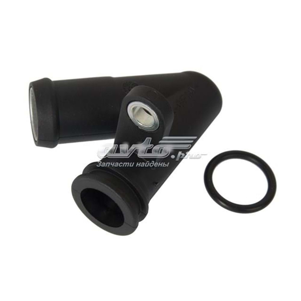 MB LEMO MANİFOLD M612 ML 270 CDI