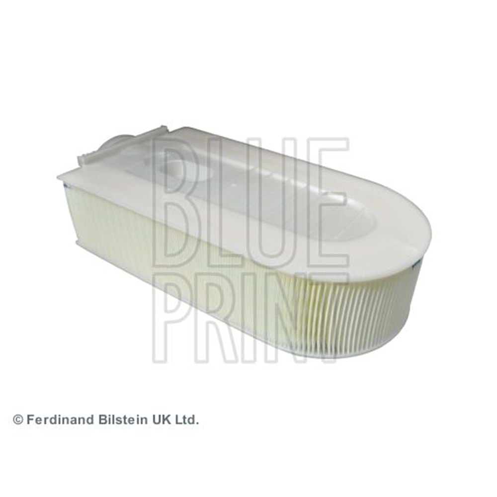 MB FİLTRE HAVA W212 W204 CDI