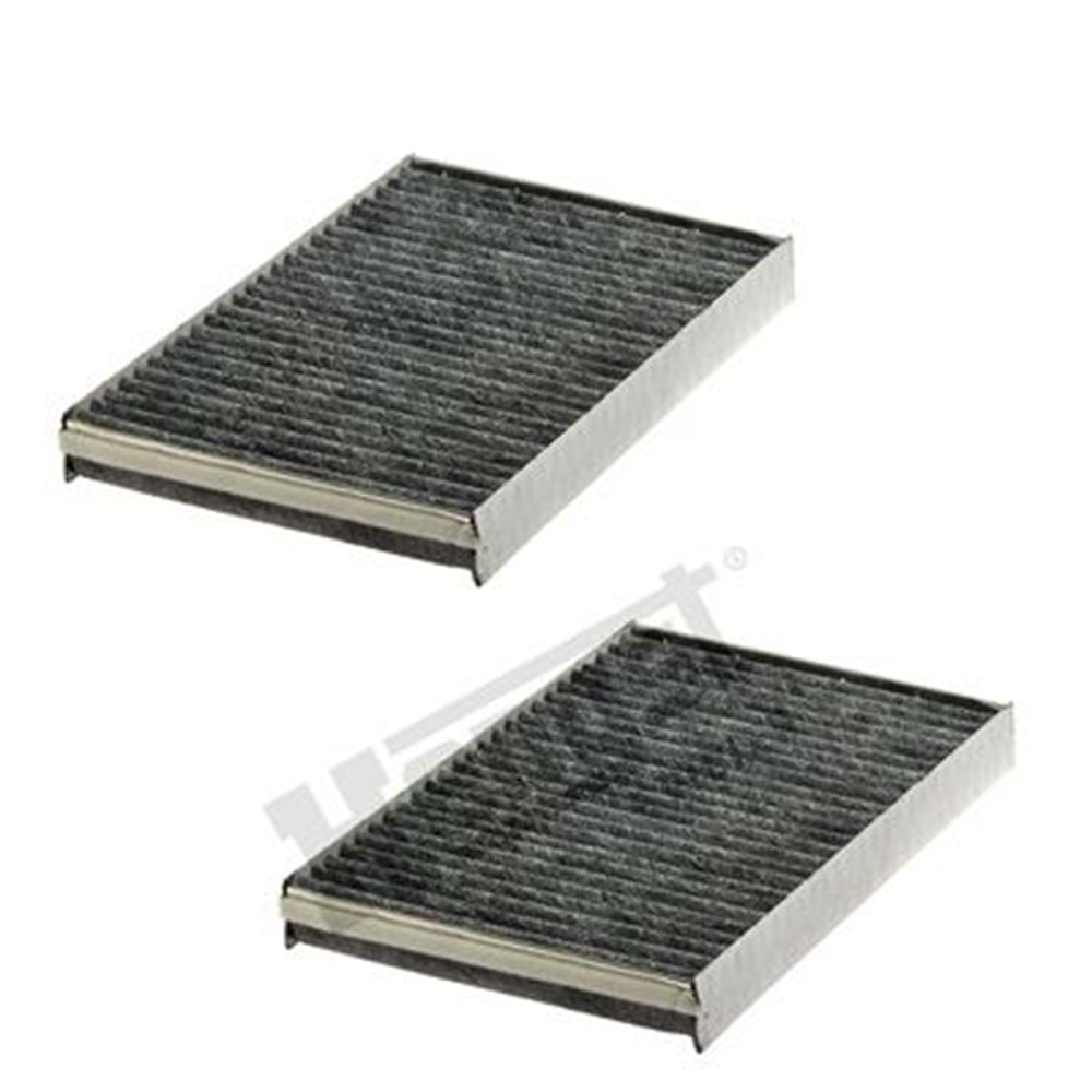 MB FİLTRE KLİMA W221 C216
