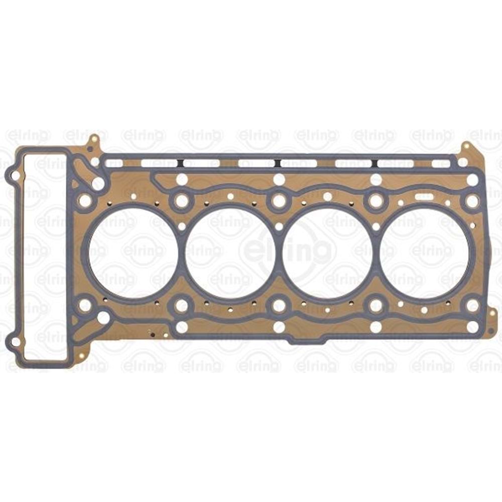 MB CONTA SİL.KAP 271 M271 180 200 230