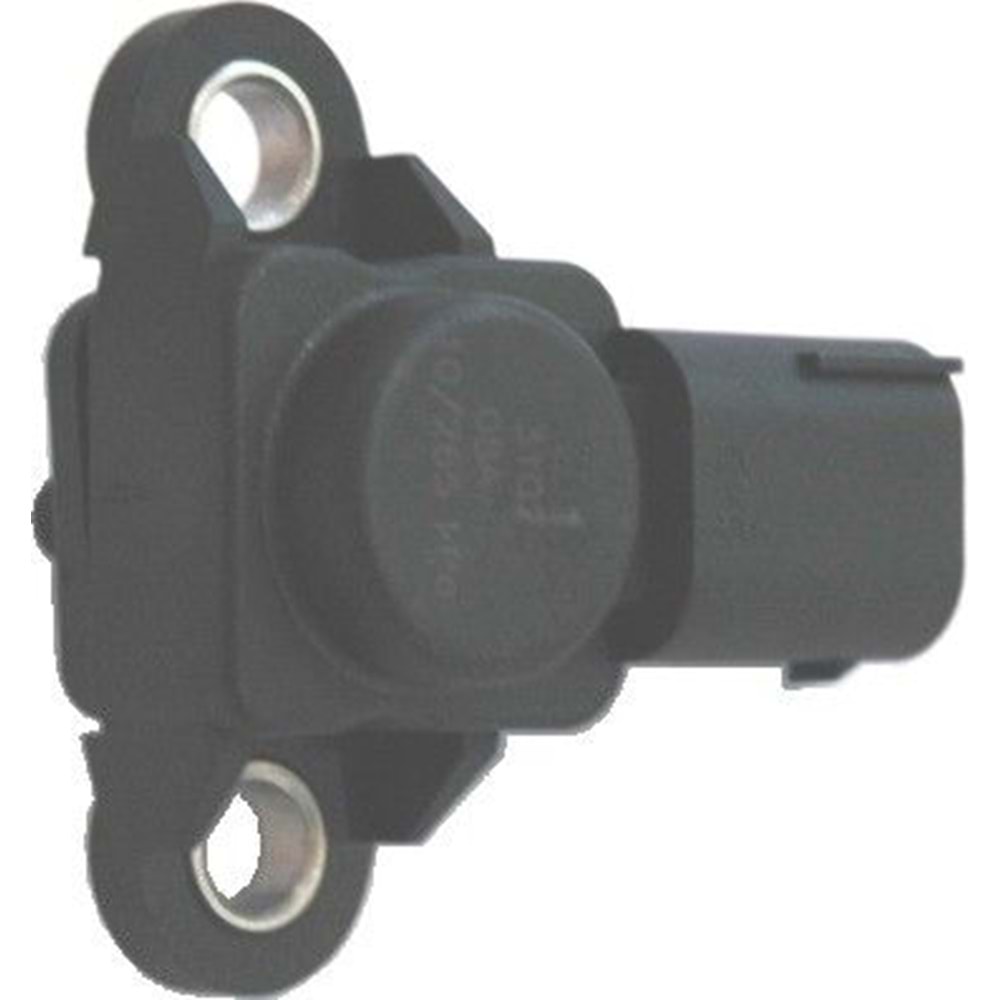 MB MÜŞÜR BASINÇ HAVA CDI