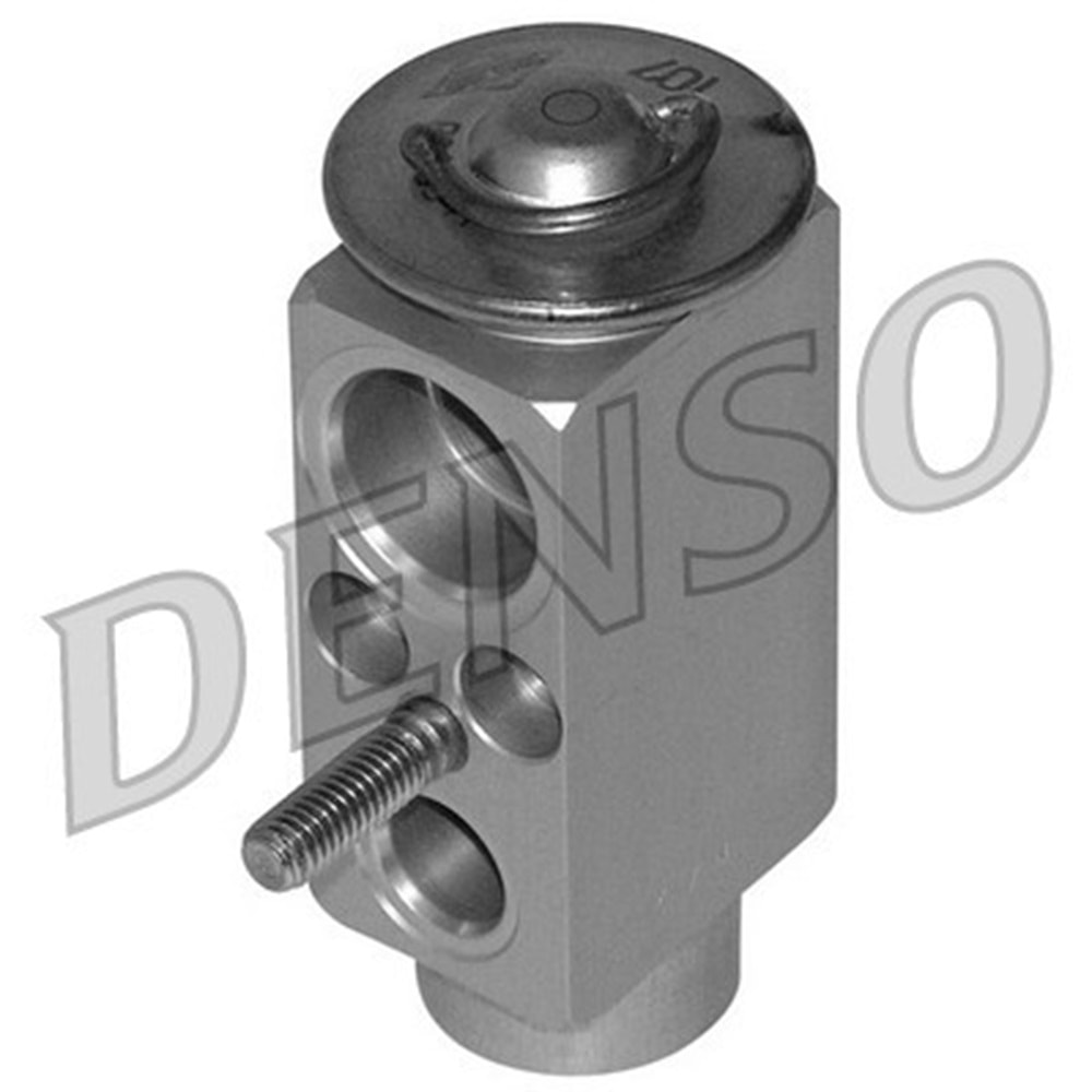 MB KLİMA VALVI W203 W220