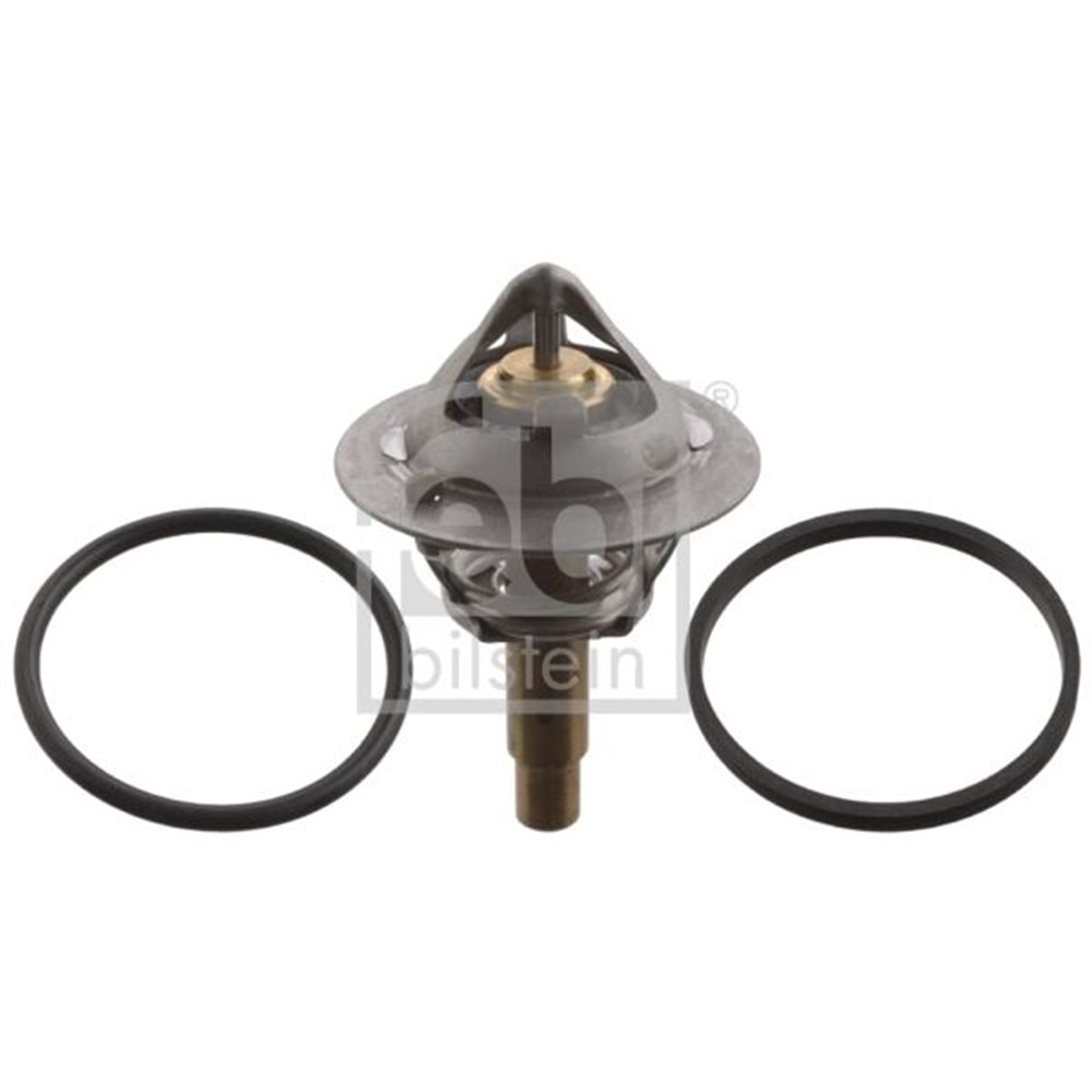 MB TERMOSTAT 90 M271