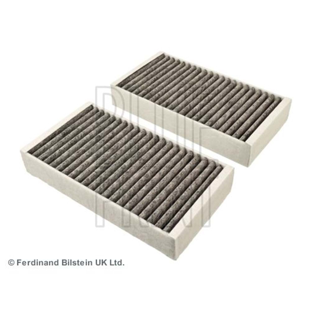 MB FİLTRE KLİMA W164 W251 KAR