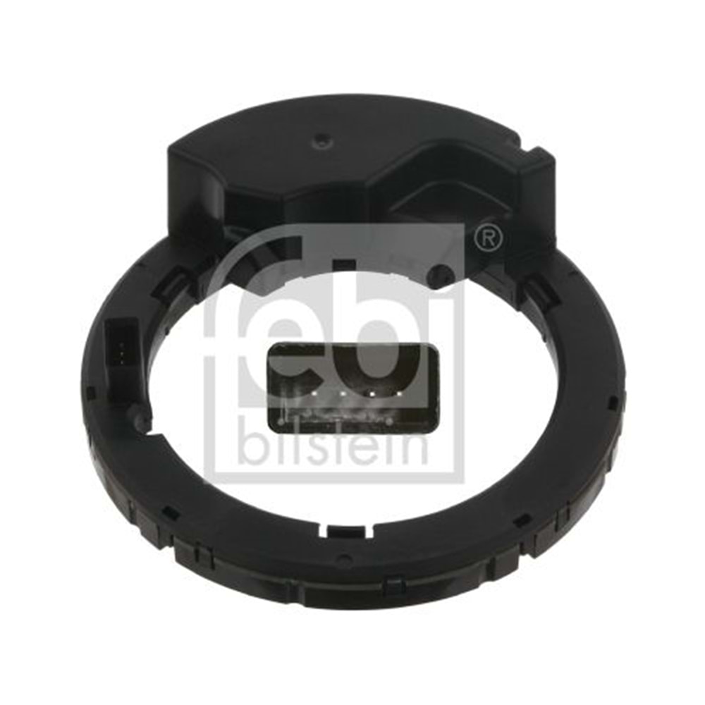 MB MÜŞÜR DÜMEN AÇI SEN W210 W208 W202