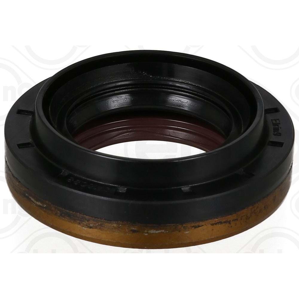 MB KEÇE DİFRANSİYEL MAHRUTİ W901 40x70x13/20