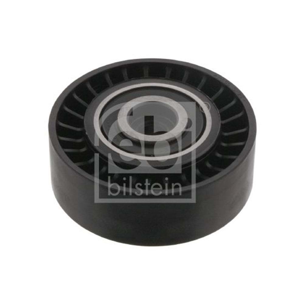 MB GERGİ RULMAN M668 160 CDI W168