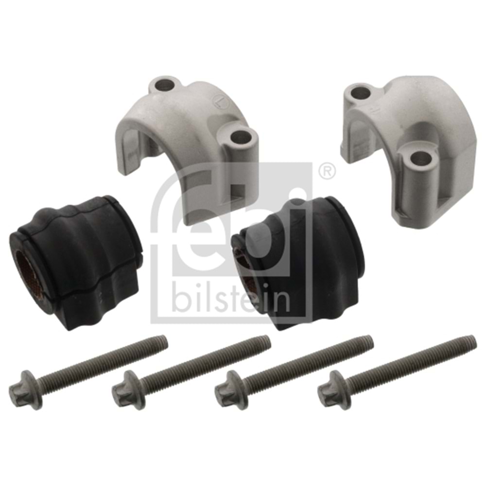 MB STABLAYZÖR BUŞ ÖN W203 21mm