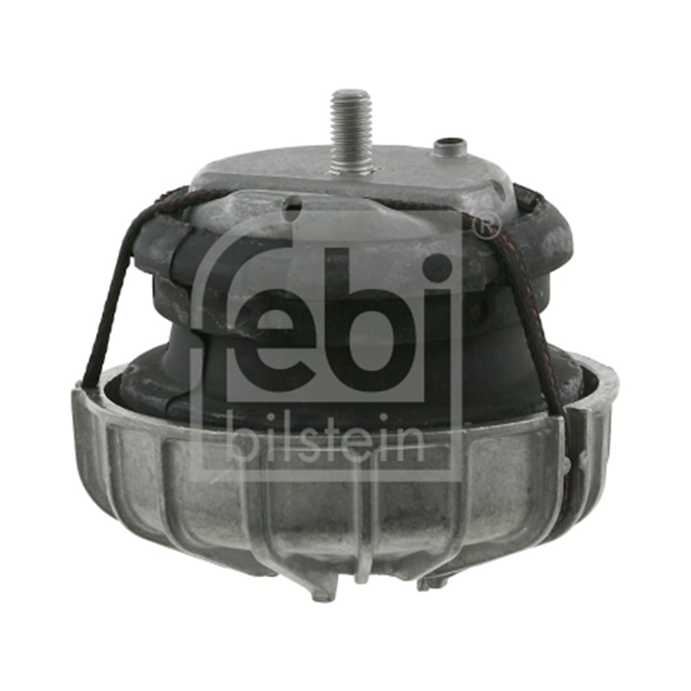 MB TAKOZ MOTOR SOL SAĞ W639 M646 109 CDI