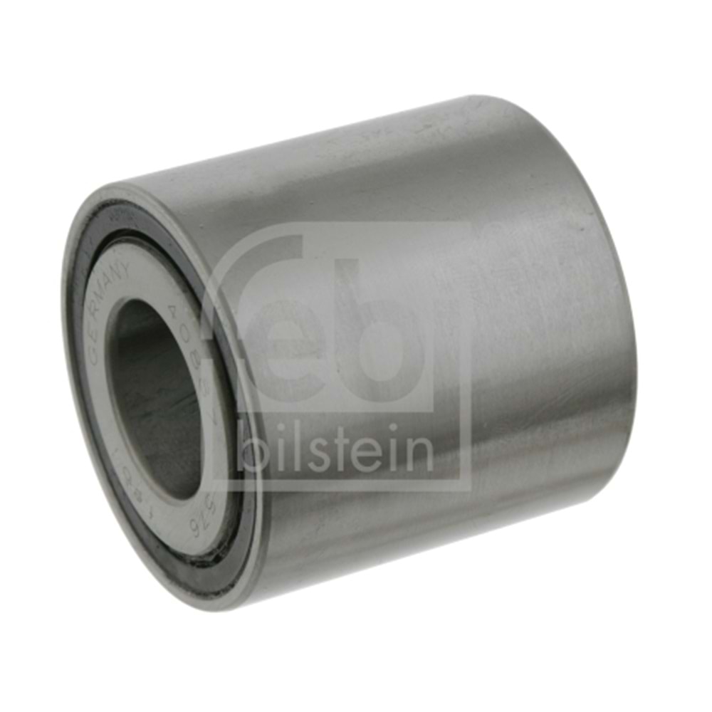 MB RULMAN ARKA W168
