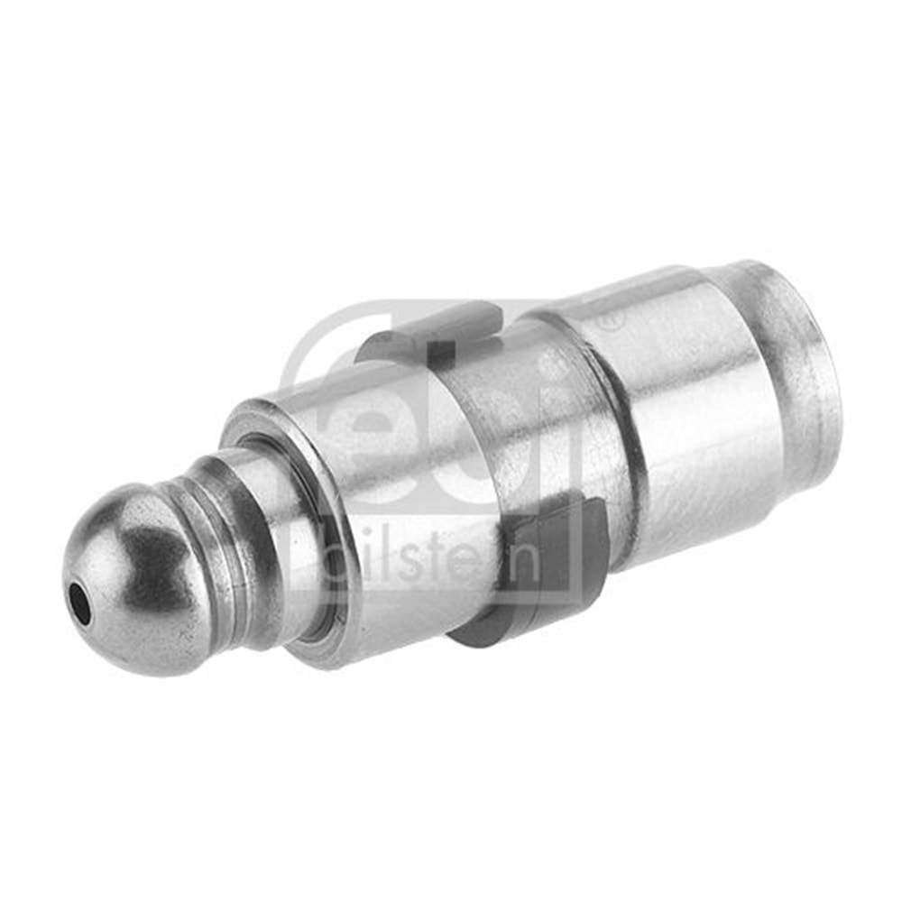 MB VALVİT HİDROLİK FİNCAN M642 M271 M160