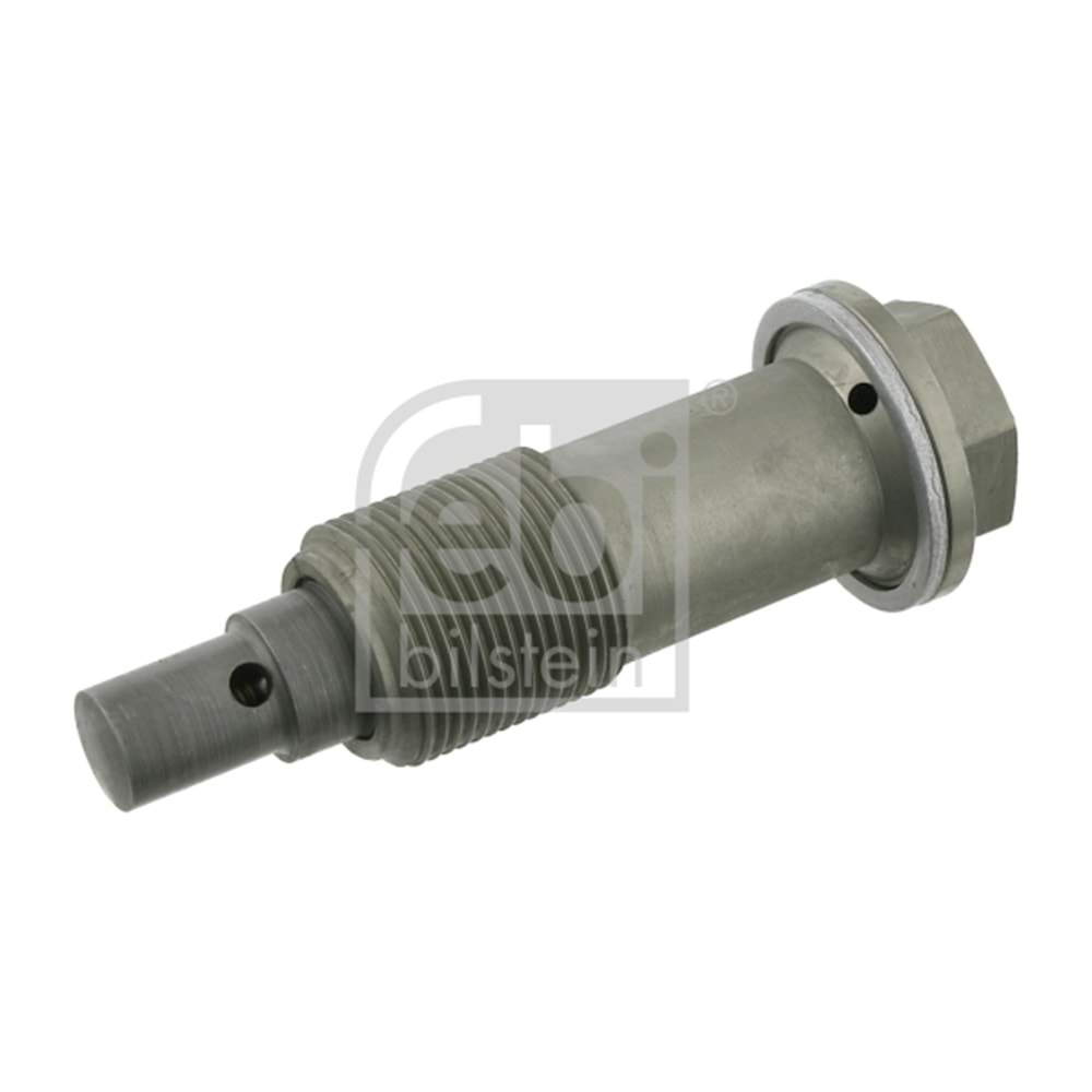 MB GERGİ POMPA KIZAK M642
