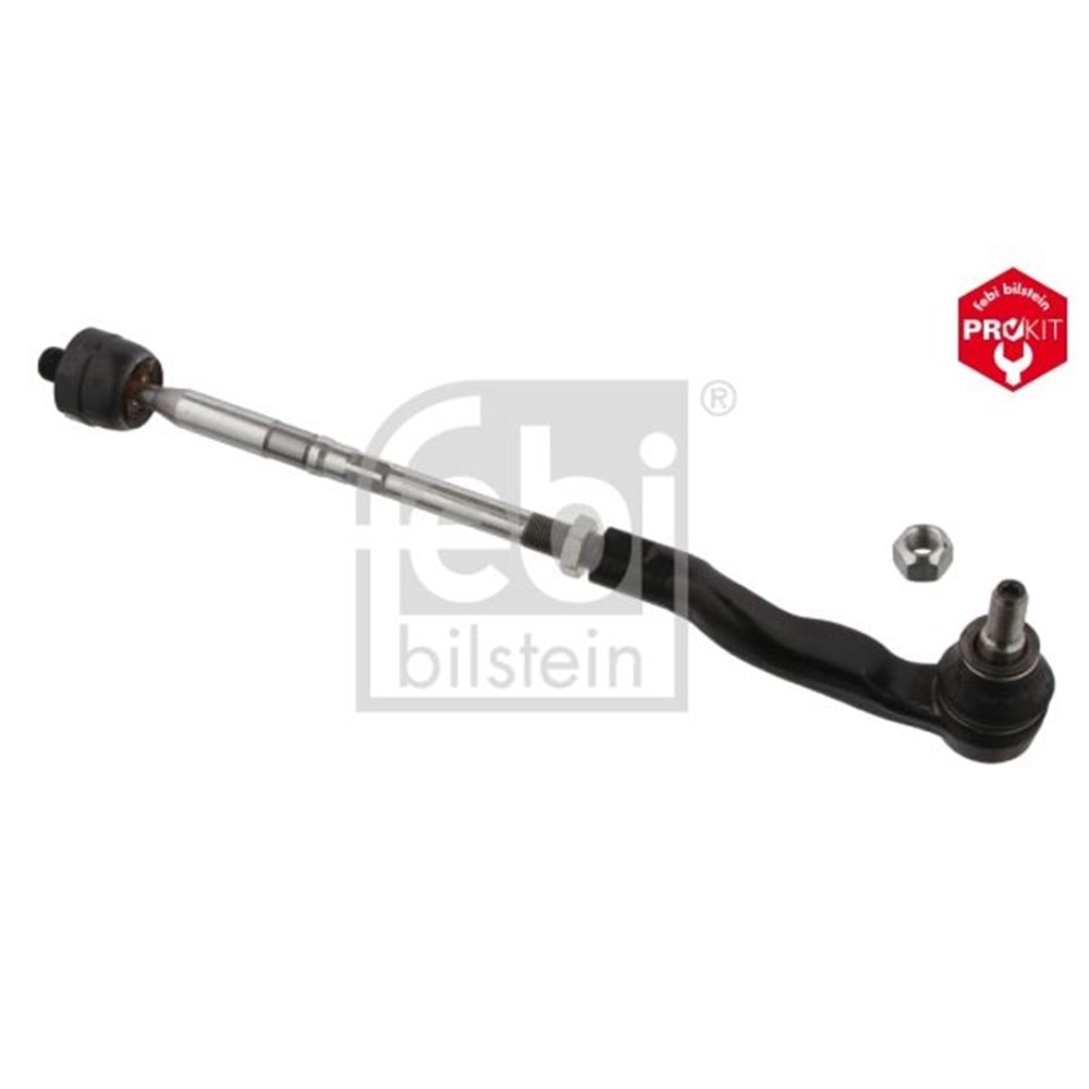 MB DÜMEN KOLU SAĞ W639