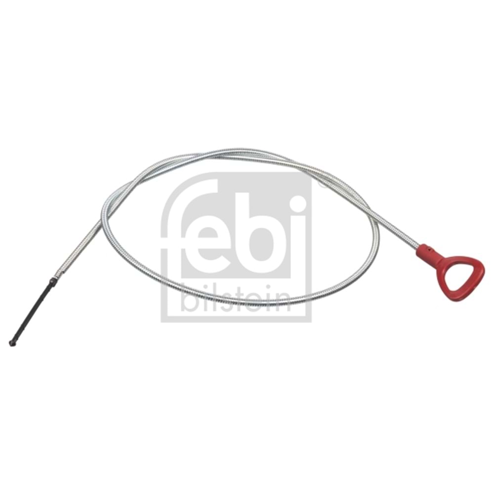 MB YAĞ ÇUBUĞU OTOMATİK ŞANZIMAN W203 W204 W211