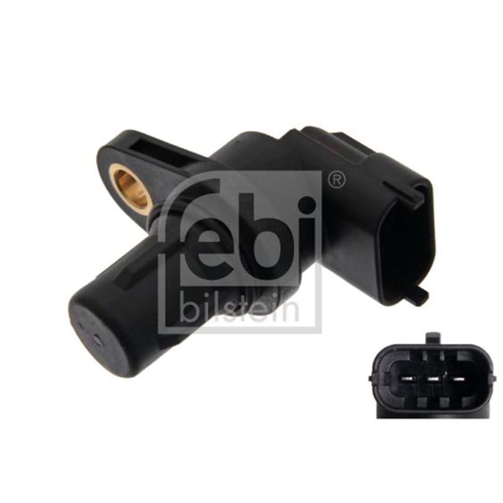 MB MÜŞÜR EKSANTRİK M266 M271 M272