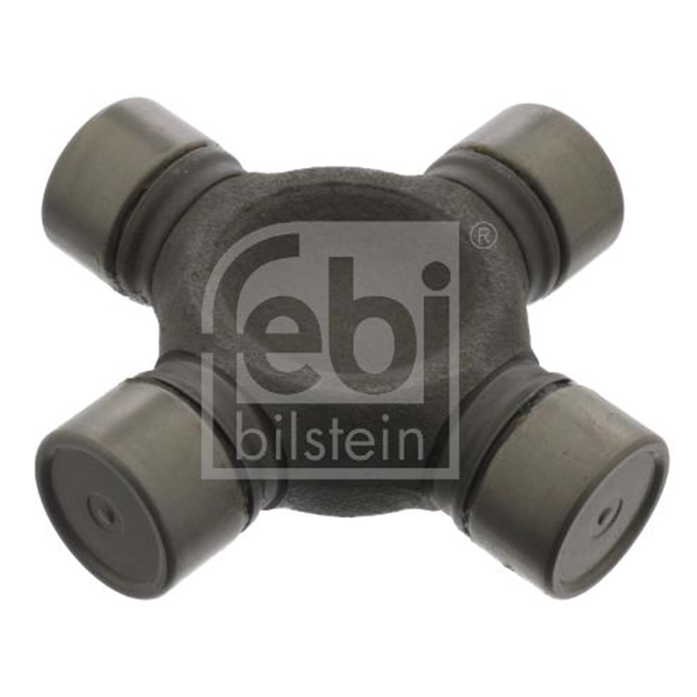 MB AKS STAVROZU 24x88 W639 W906