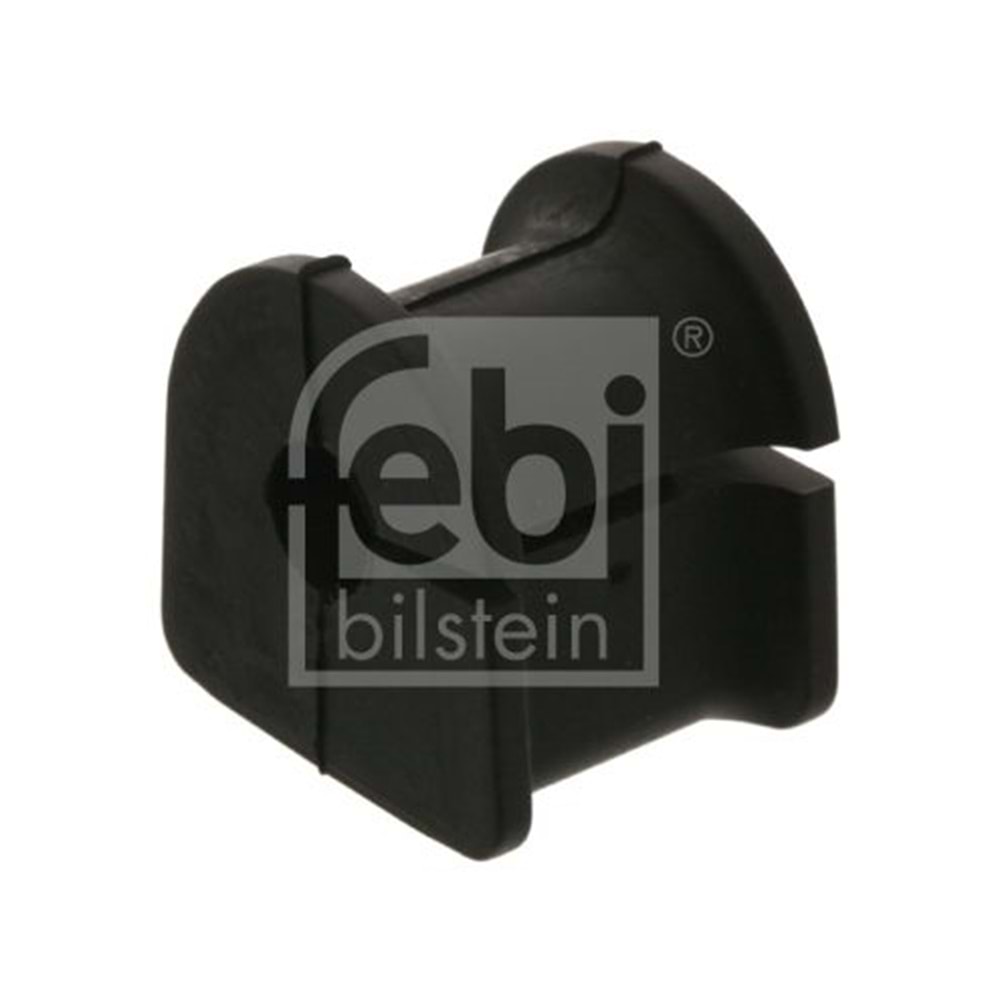 MB STABLAYZÖR BUŞ ARKA W906 15.5 İÇ