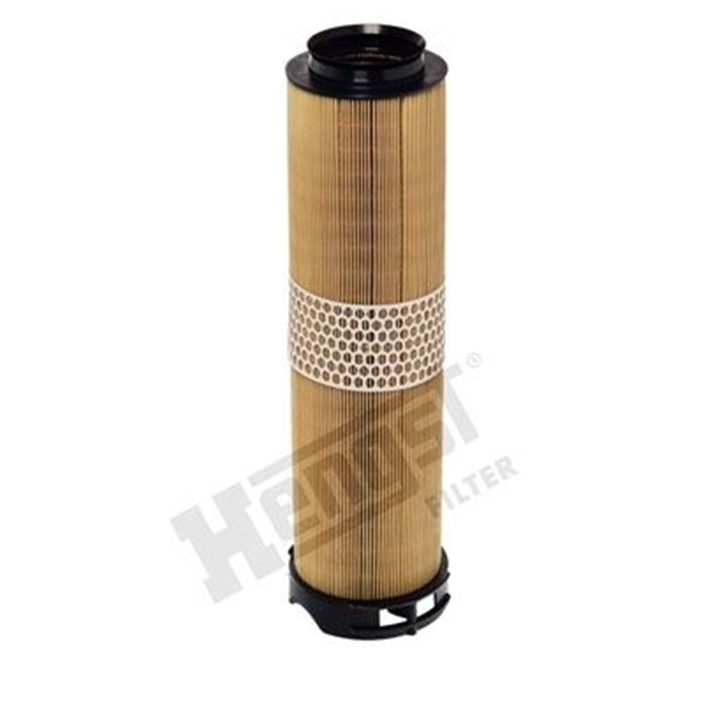 MB FİLTRE HAVA W204 M646