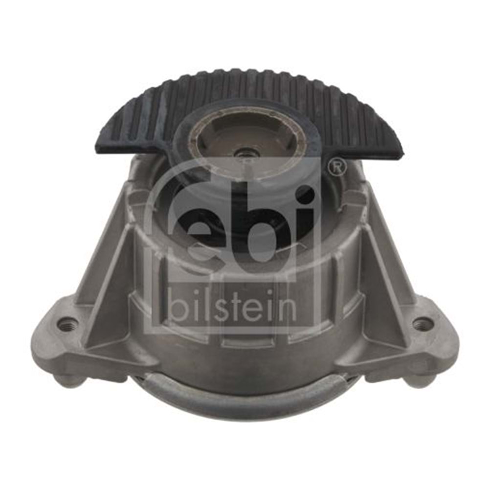 MB TAKOZ MOTOR SOL SAĞ W212 W204 M271