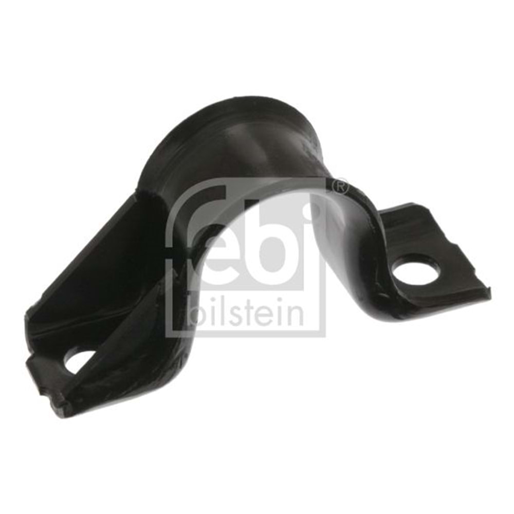 MB STABLAYZÖR DEMİR KAPAK W906 U