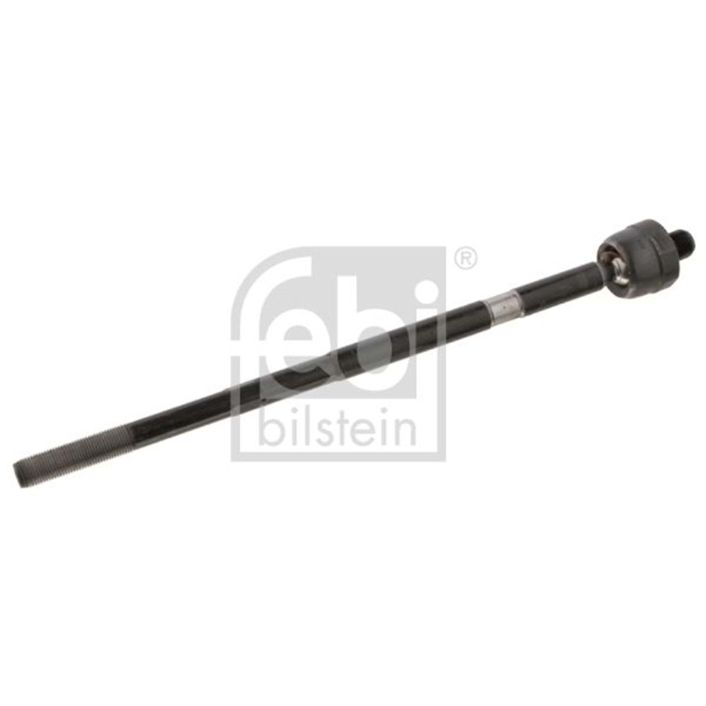 MB DÜMEN KOLU SOL SAĞ W906 SPRT