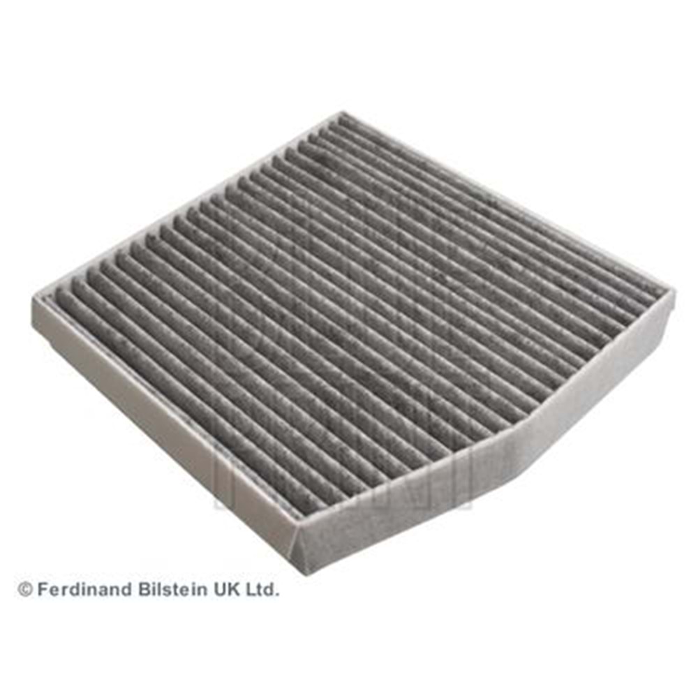 MB FİLTRE KLİMA W176 A-CLASS B-CLASS GLA