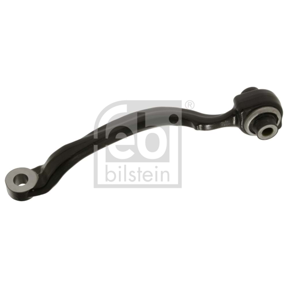 MB SALINCAK KOL ÖN SOL ALT W212 DEMİR