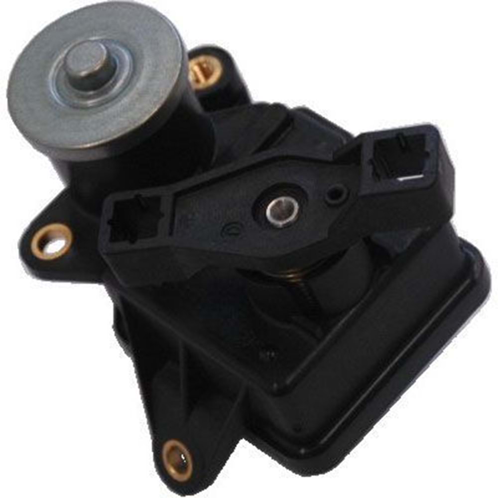 MB MANIFOLD KELEBEK ŞALTERİ M642