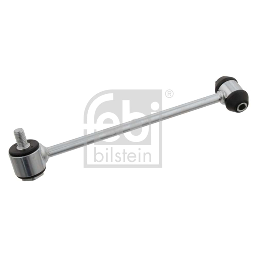 MB STABLAYZÖR Z KOL ARKA SOL W204