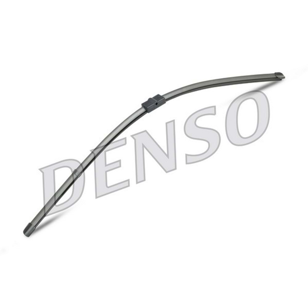 MB SİLECEK TAKIM W221 RHD