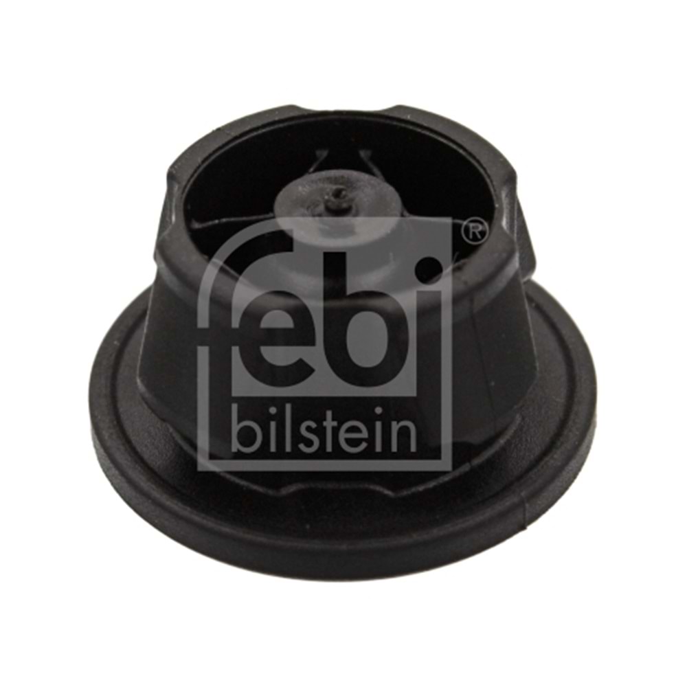 MB TAKOZ HAVA FİLTRE M271 M651 M642