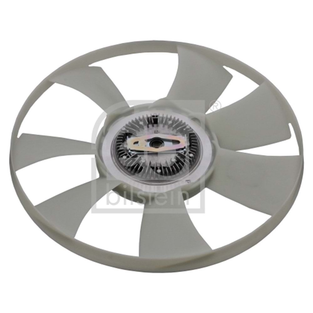 MB PERVANE + TERMİK W906 W639