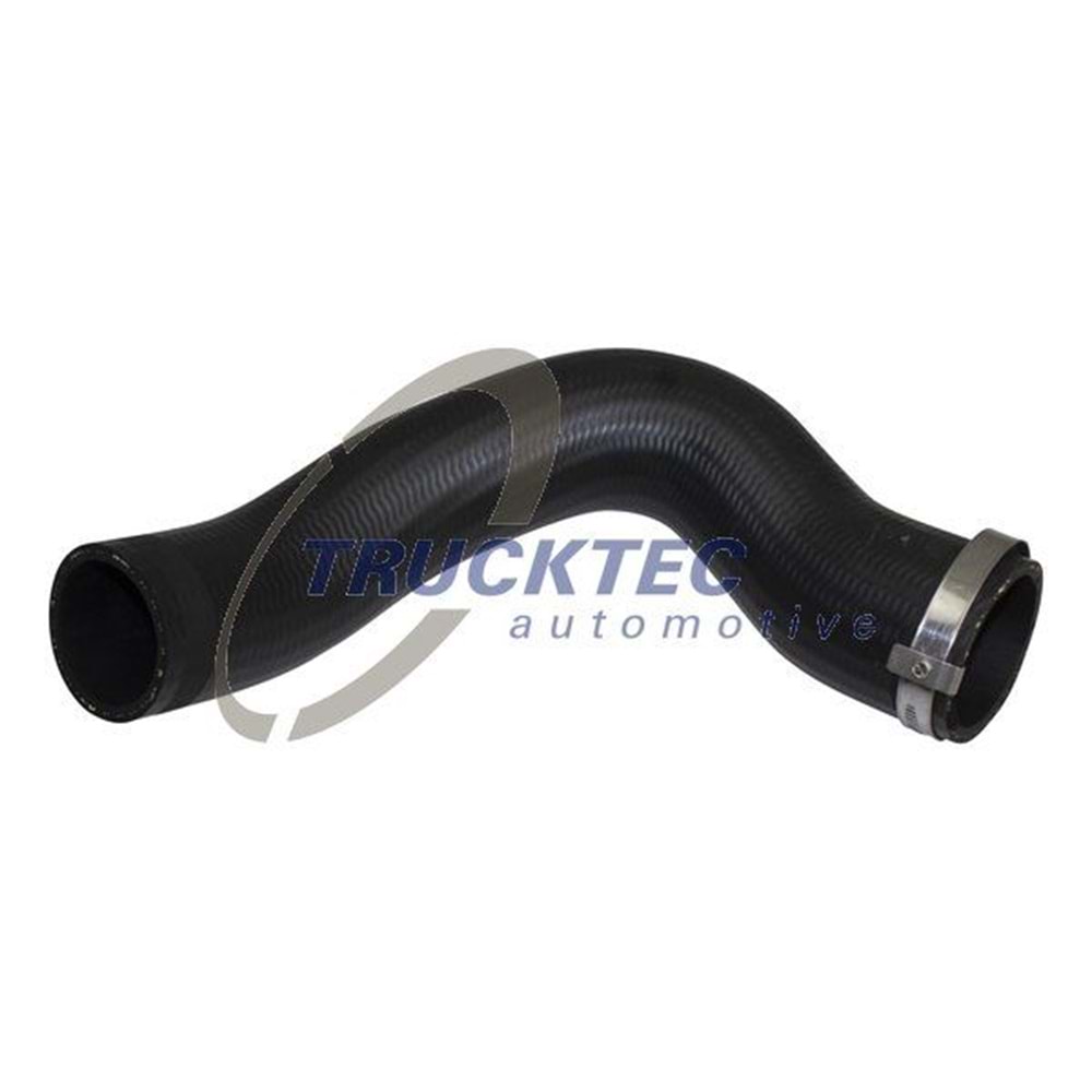 MB HAVA HORTUM EKS-ALT W906 YM