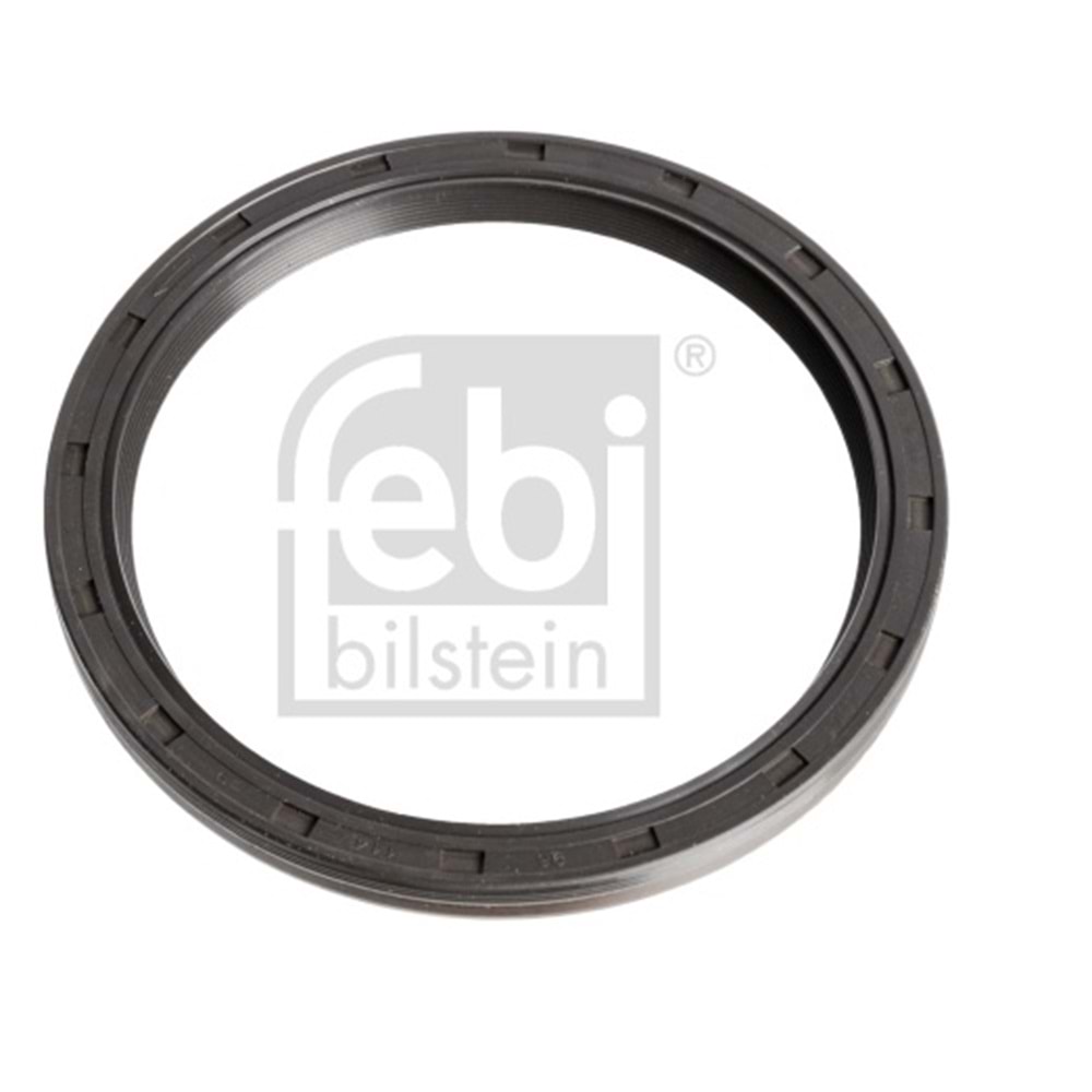 MB KEÇE GRANK ARKA M651 96x114x9