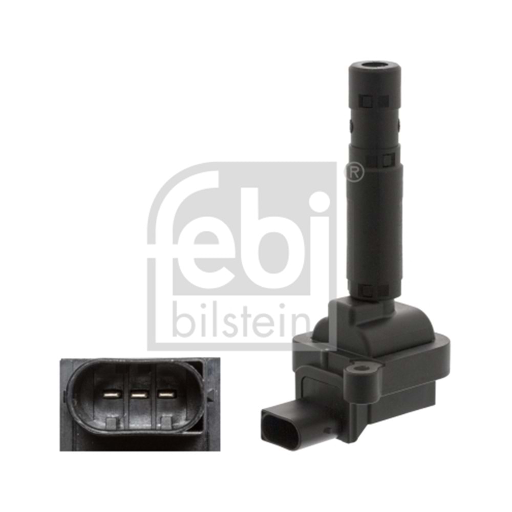 MB KOIL M271 W203 W204 W211 W212