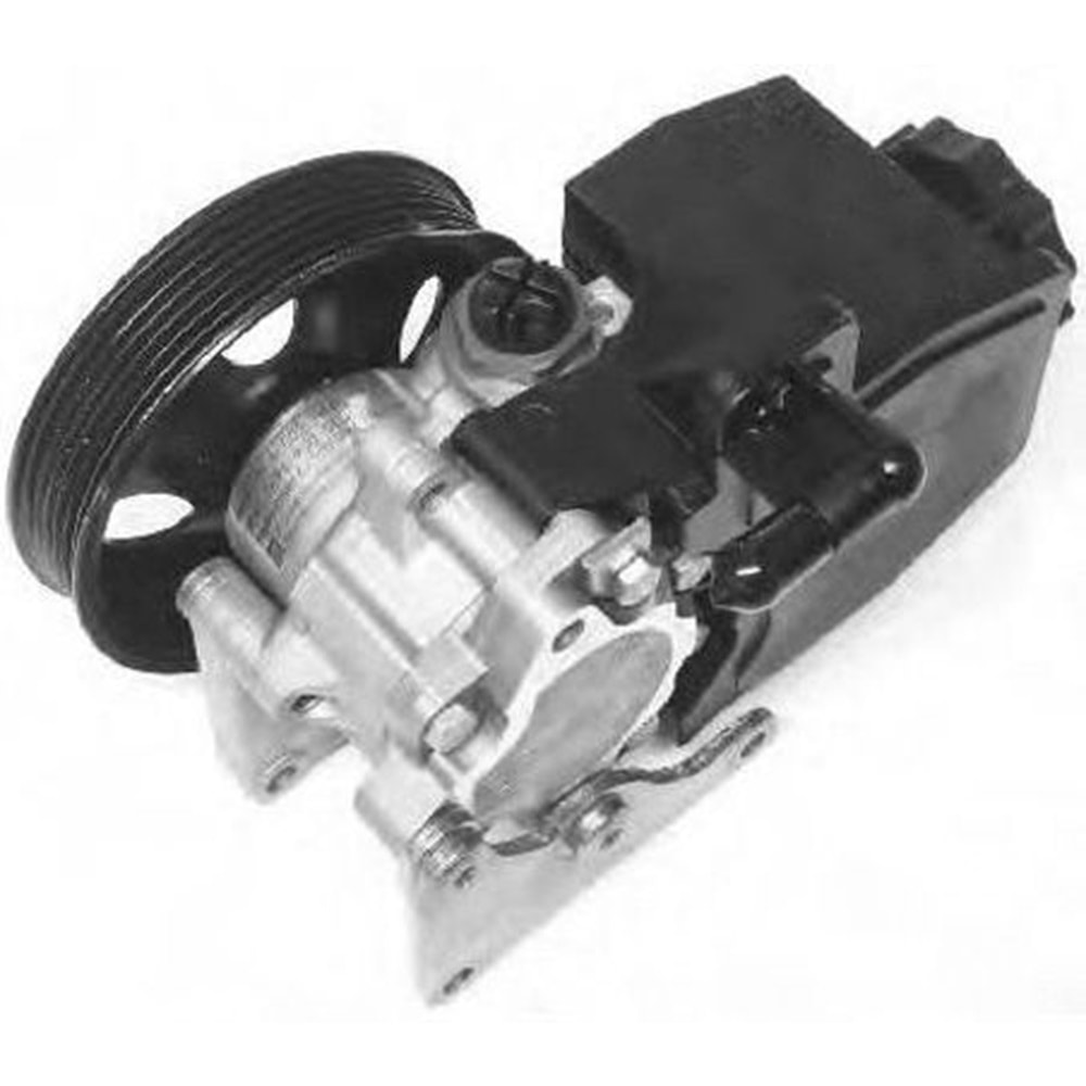 MB DÜMEN KUTUSU POMPA W210 W202