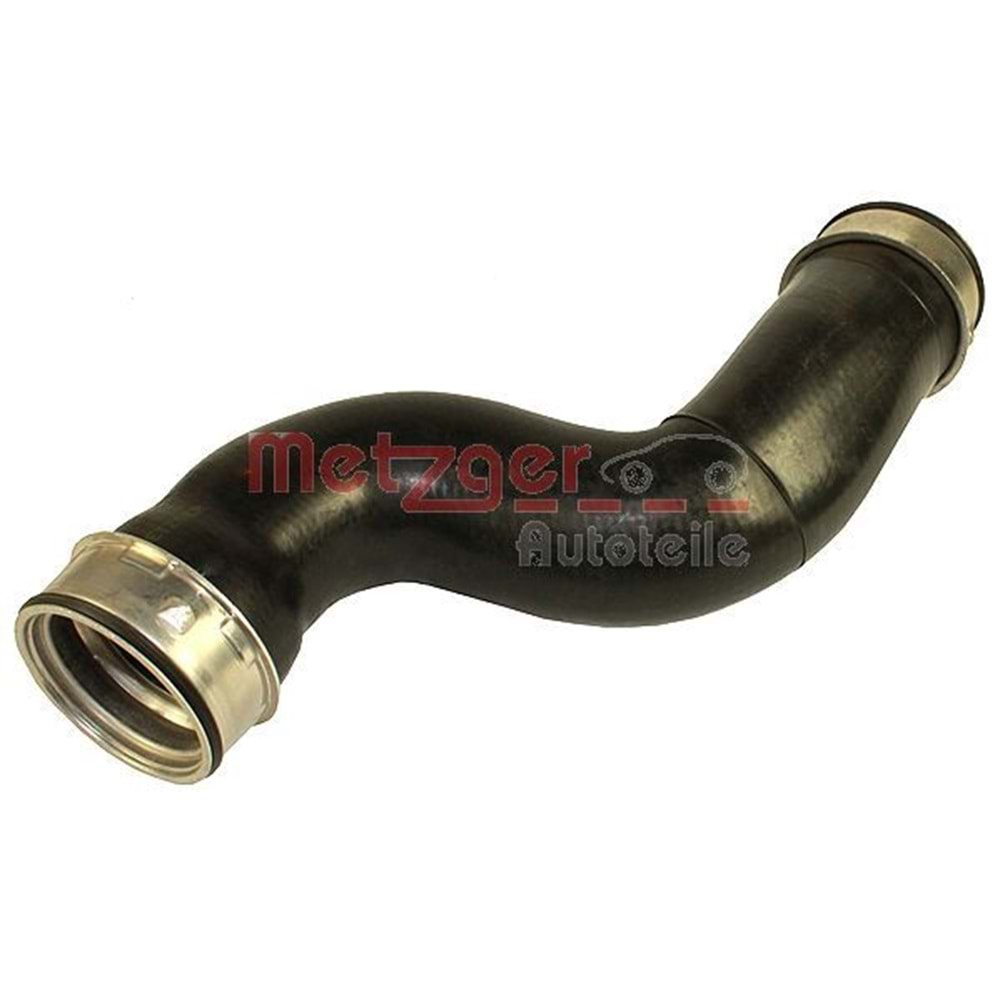 MB HAVA HORTUM EKS-INT M211 M648