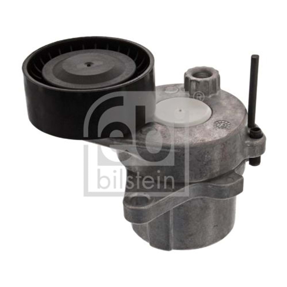 MB GERGİ MEKANİZMA KAYIŞ M651 W204 W212