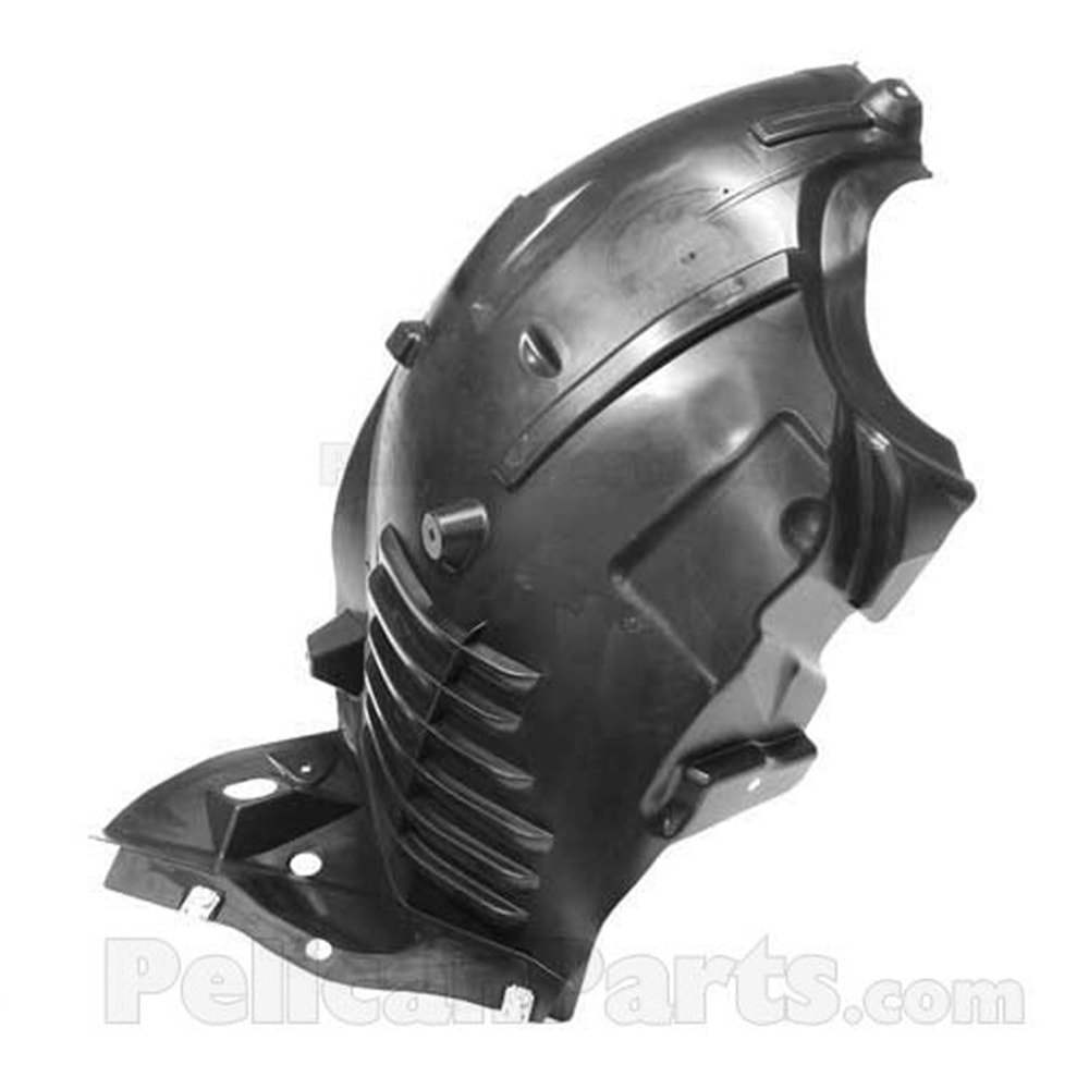 MB DAVLUMBAZ ÇAMUR. R W212 ALT